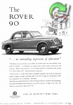 Rover 1957 757.jpg